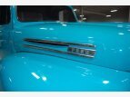 Thumbnail Photo 38 for 1949 Ford F1